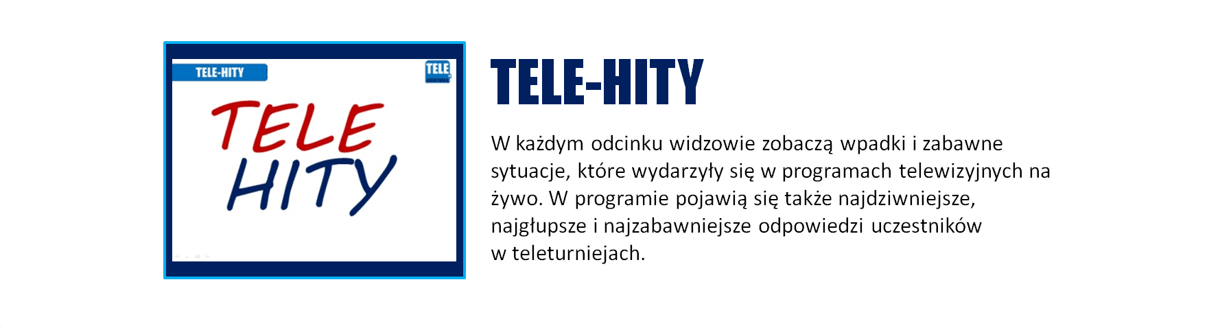 YH5BAEAAAAALAAAAAABAAEAAAIBRAA7