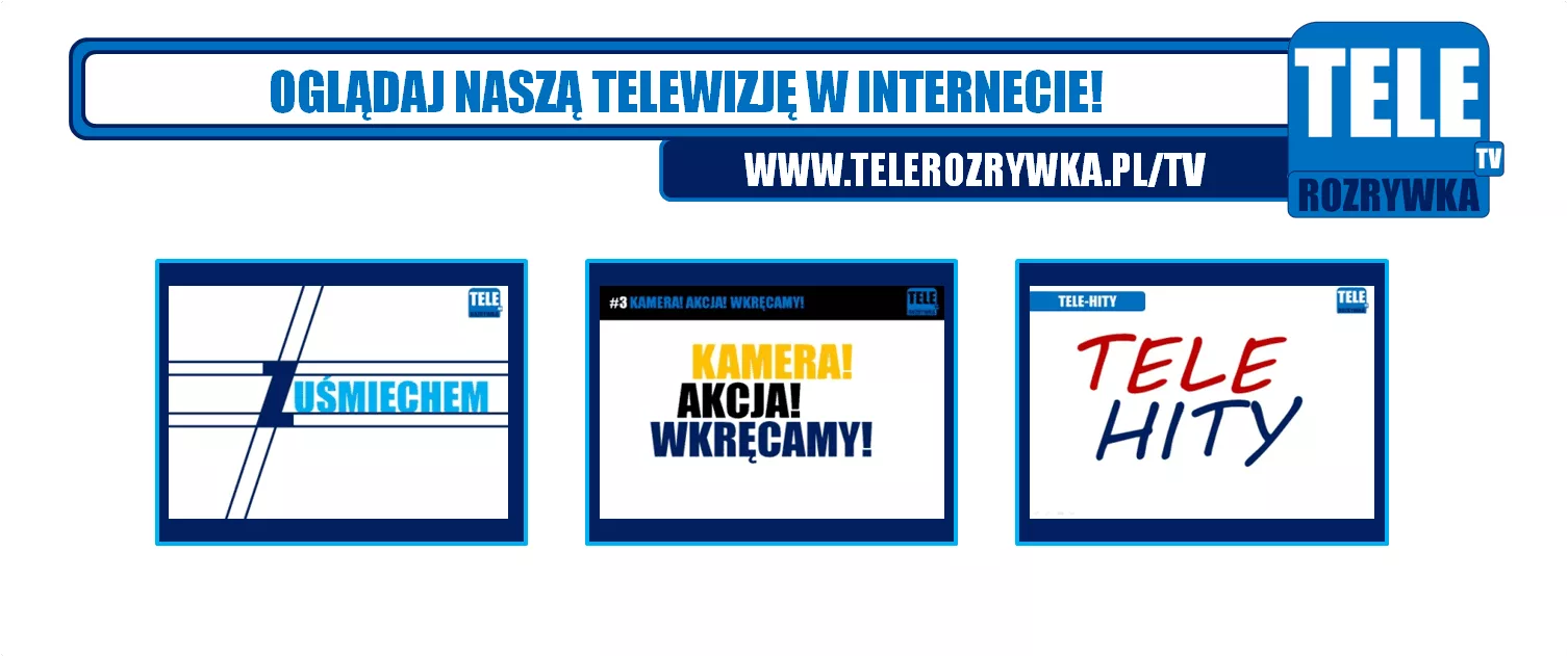 TLO FB