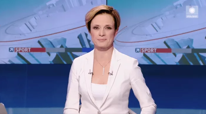 Chylewska Polsat Iko T1