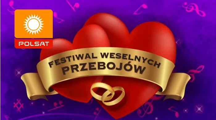 Festiwal Weselnych Iko T1