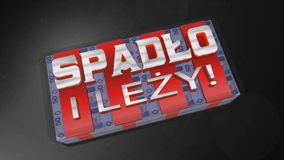 YH5BAEAAAAALAAAAAABAAEAAAIBRAA7