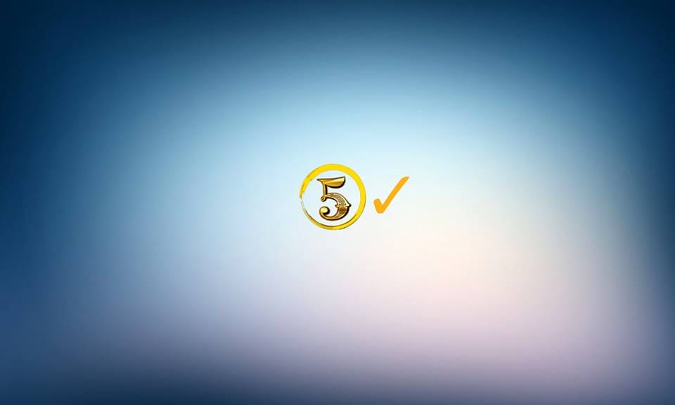 YH5BAEAAAAALAAAAAABAAEAAAIBRAA7