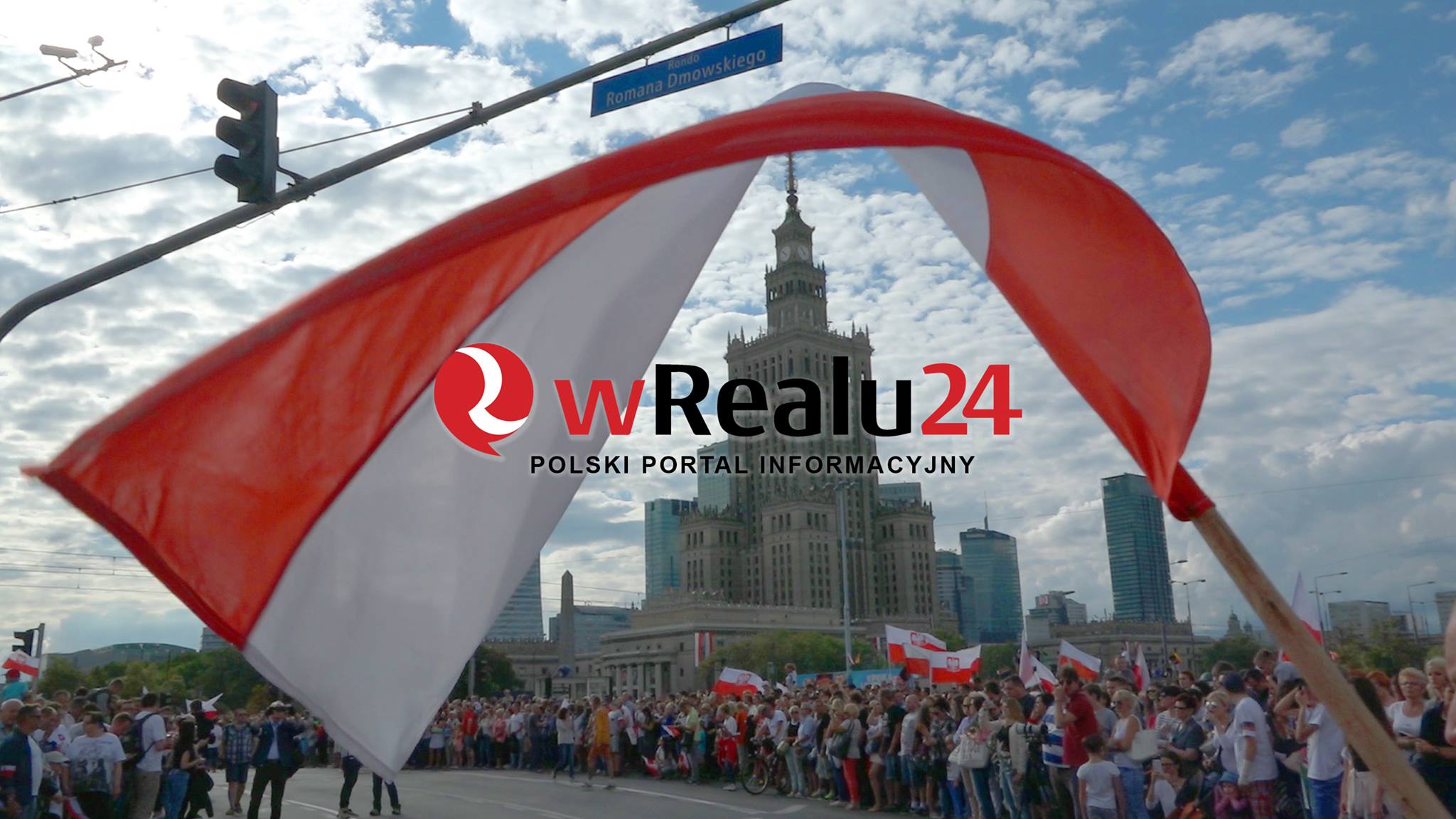 YH5BAEAAAAALAAAAAABAAEAAAIBRAA7