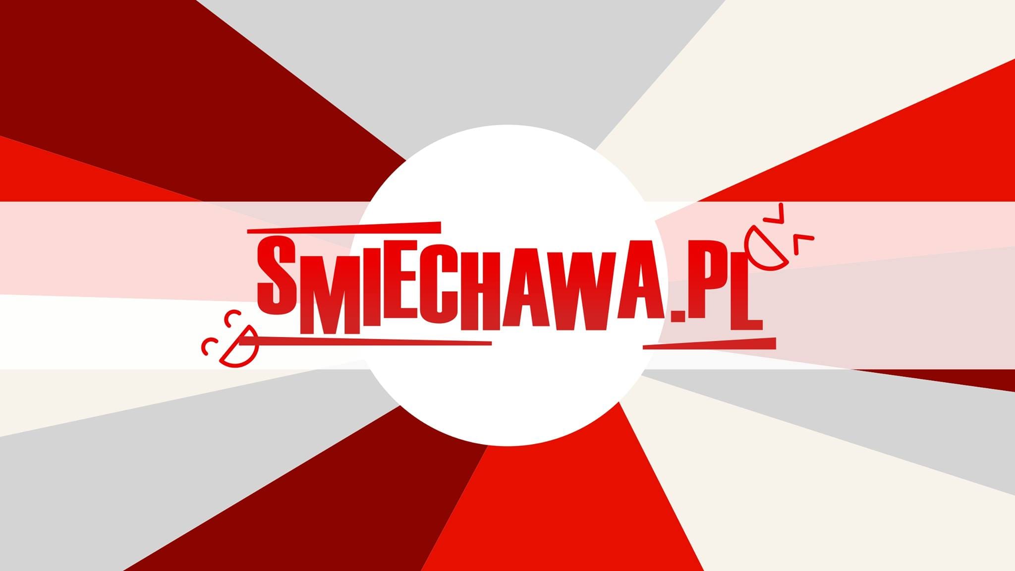 YH5BAEAAAAALAAAAAABAAEAAAIBRAA7