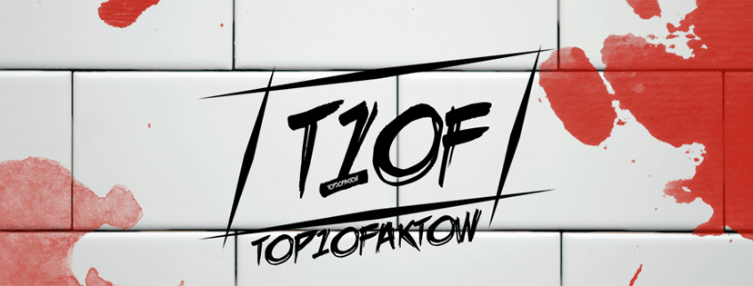 YH5BAEAAAAALAAAAAABAAEAAAIBRAA7