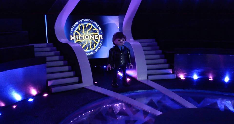 YH5BAEAAAAALAAAAAABAAEAAAIBRAA7