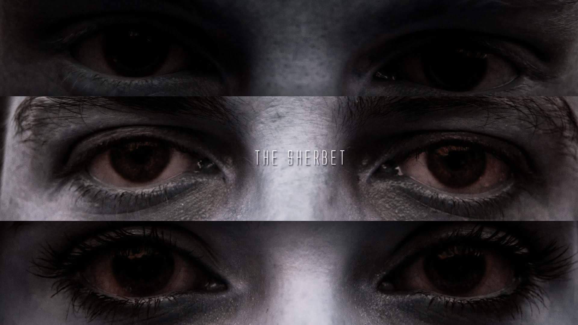 YH5BAEAAAAALAAAAAABAAEAAAIBRAA7