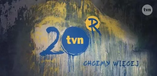 20tvn