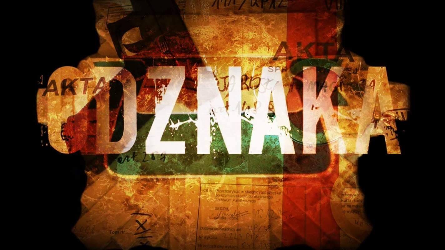 YH5BAEAAAAALAAAAAABAAEAAAIBRAA7