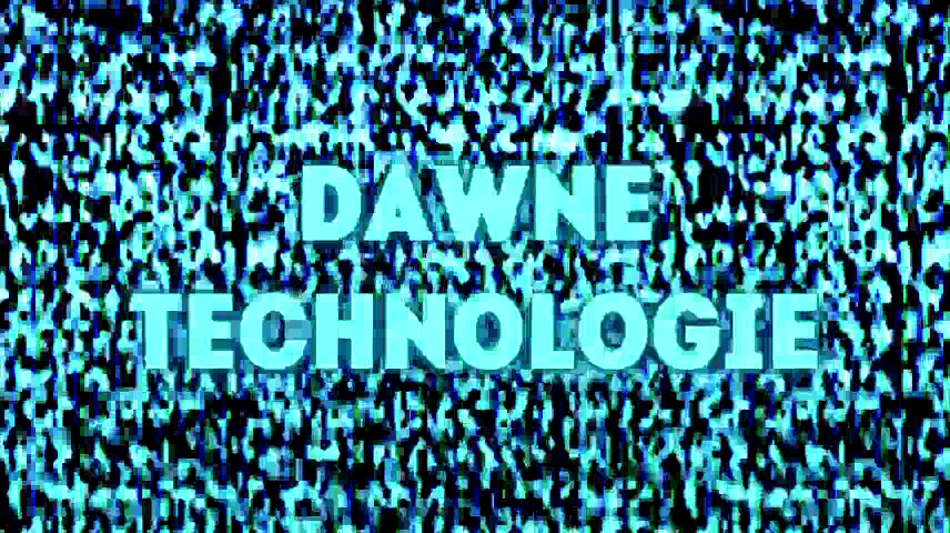 YH5BAEAAAAALAAAAAABAAEAAAIBRAA7