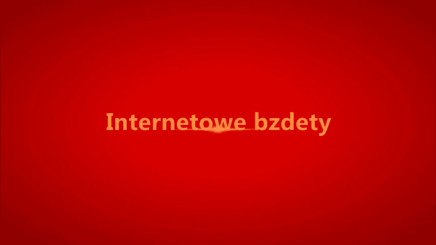 YH5BAEAAAAALAAAAAABAAEAAAIBRAA7