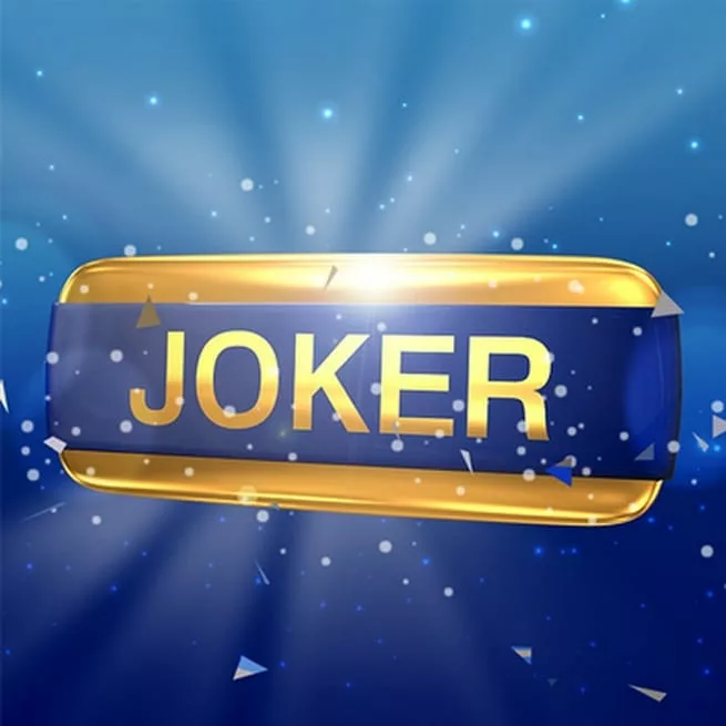 JokerFrancjaLogo 655