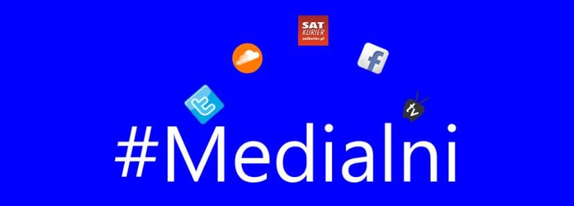 YH5BAEAAAAALAAAAAABAAEAAAIBRAA7