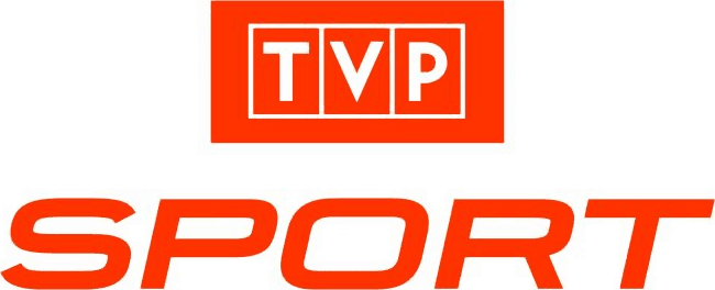 YH5BAEAAAAALAAAAAABAAEAAAIBRAA7