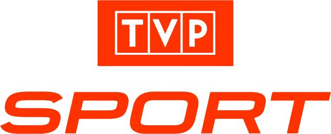 NewTVP SPORT