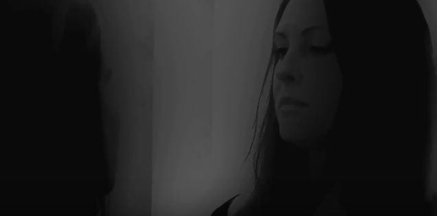 YH5BAEAAAAALAAAAAABAAEAAAIBRAA7