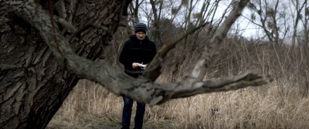 YH5BAEAAAAALAAAAAABAAEAAAIBRAA7