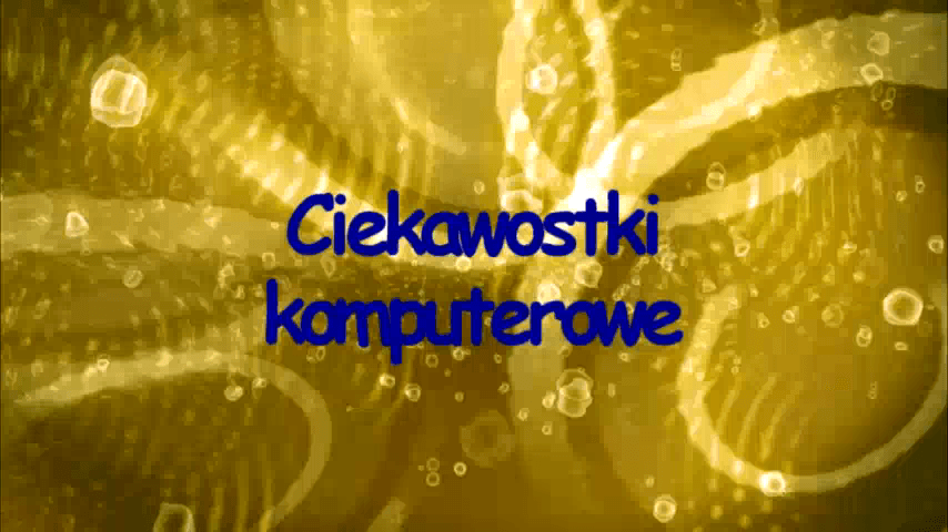 YH5BAEAAAAALAAAAAABAAEAAAIBRAA7