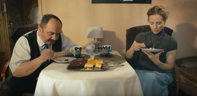 YH5BAEAAAAALAAAAAABAAEAAAIBRAA7