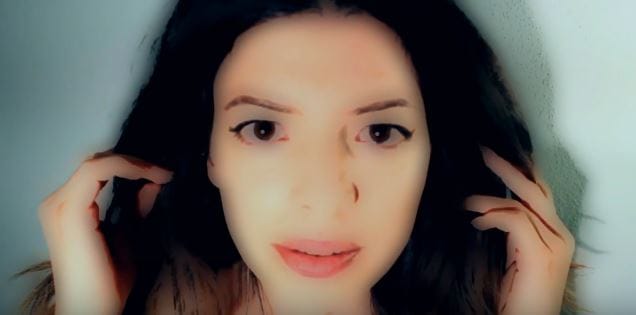 YH5BAEAAAAALAAAAAABAAEAAAIBRAA7