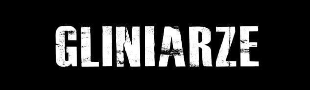 YH5BAEAAAAALAAAAAABAAEAAAIBRAA7