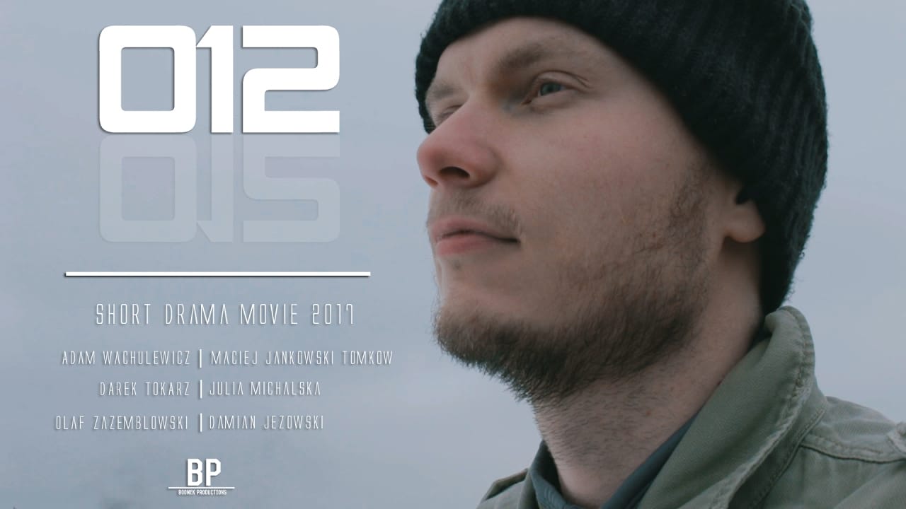 YH5BAEAAAAALAAAAAABAAEAAAIBRAA7