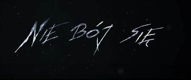 YH5BAEAAAAALAAAAAABAAEAAAIBRAA7