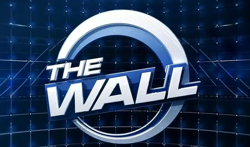 The Wall 437781 GALLERY BIG