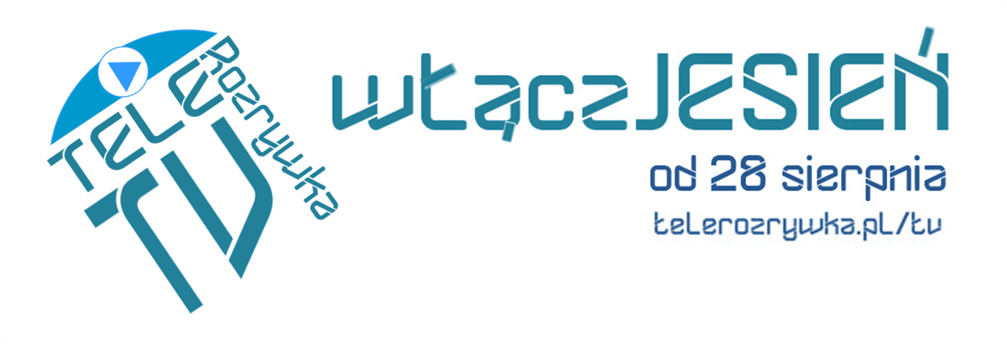 YH5BAEAAAAALAAAAAABAAEAAAIBRAA7
