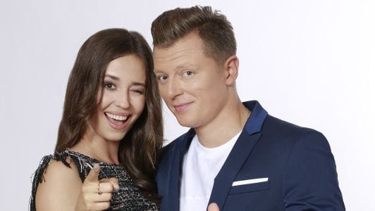 YH5BAEAAAAALAAAAAABAAEAAAIBRAA7