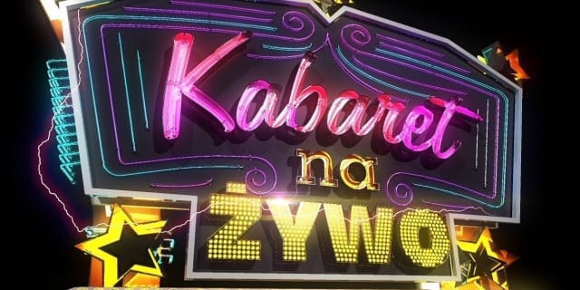 YH5BAEAAAAALAAAAAABAAEAAAIBRAA7