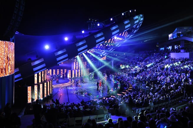 YH5BAEAAAAALAAAAAABAAEAAAIBRAA7