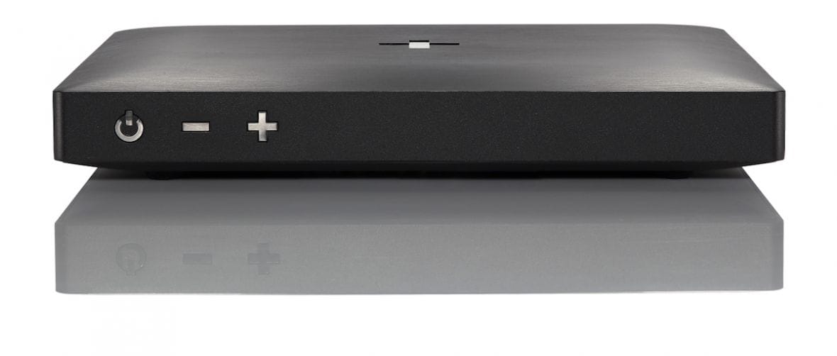 YH5BAEAAAAALAAAAAABAAEAAAIBRAA7