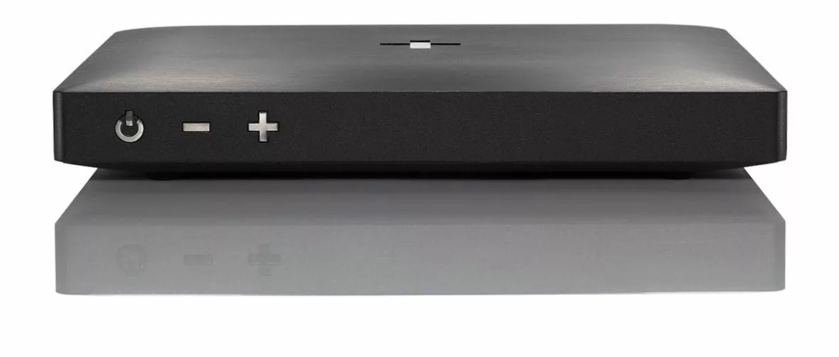 Dekoder 4k Nc Plus Ultrabox