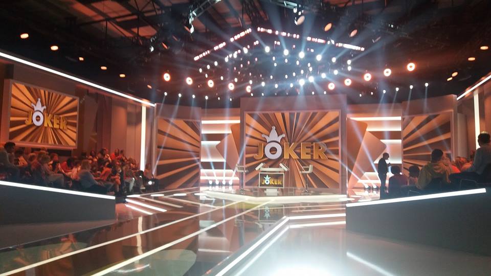 YH5BAEAAAAALAAAAAABAAEAAAIBRAA7