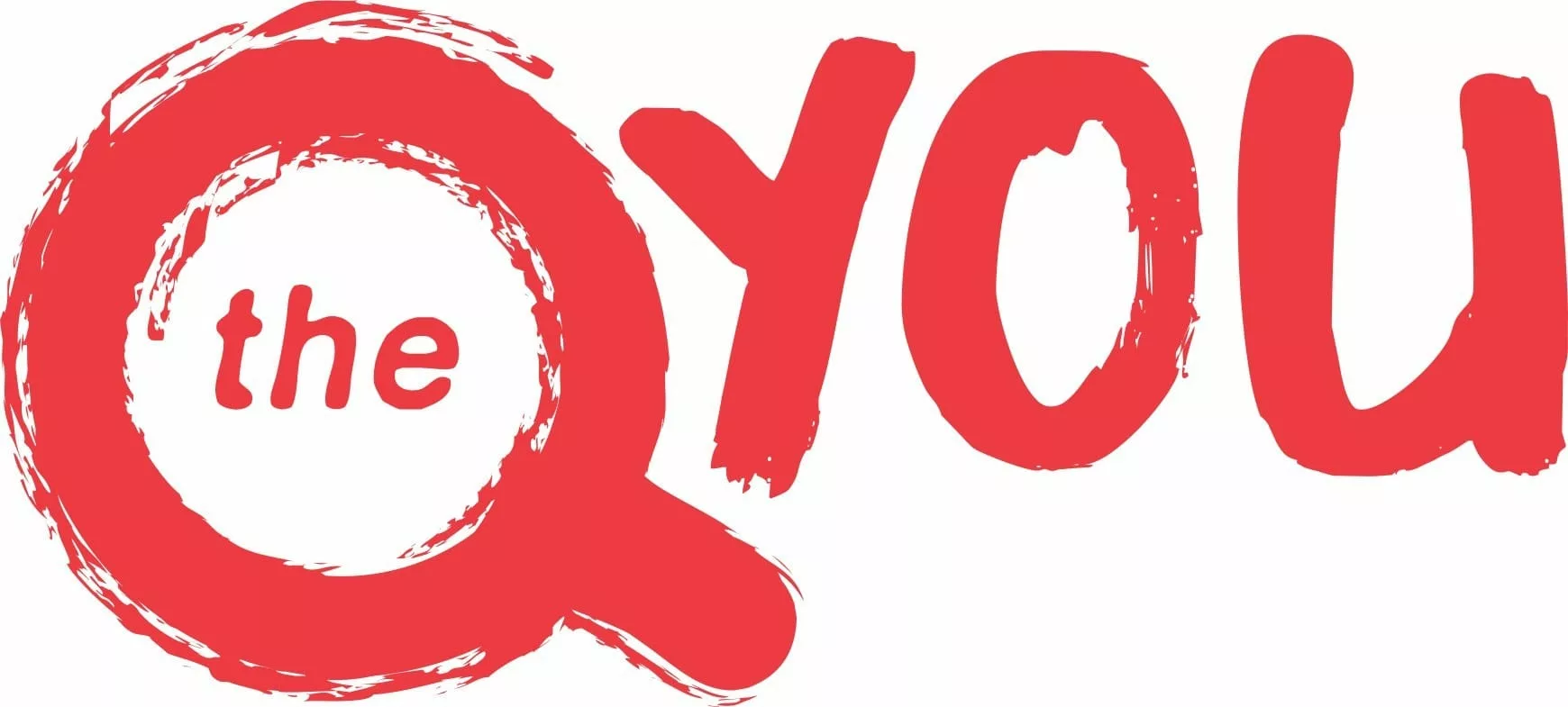 QYOU Media Inc QYOU Media Continues Expansion In Netherlands Wi