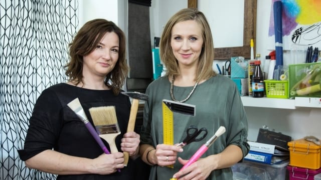 YH5BAEAAAAALAAAAAABAAEAAAIBRAA7