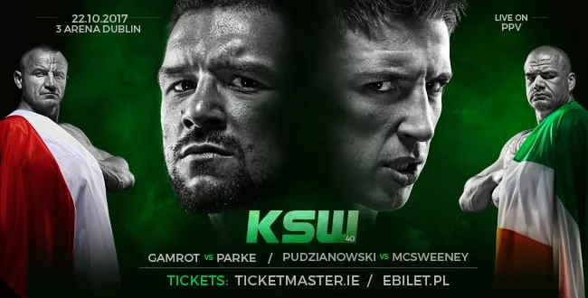 Ksw40