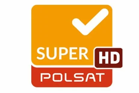 Superpolsat