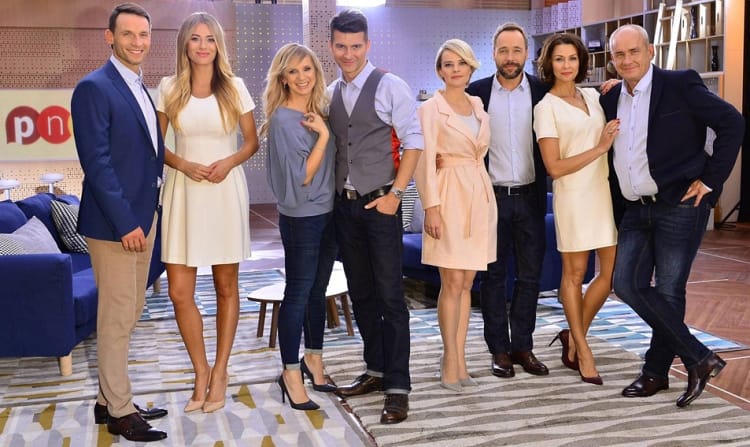 YH5BAEAAAAALAAAAAABAAEAAAIBRAA7