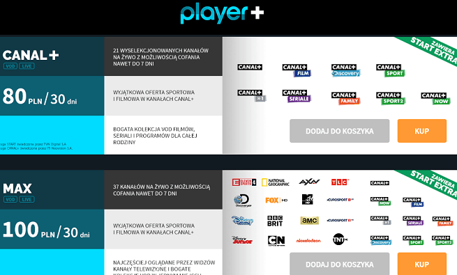 YH5BAEAAAAALAAAAAABAAEAAAIBRAA7