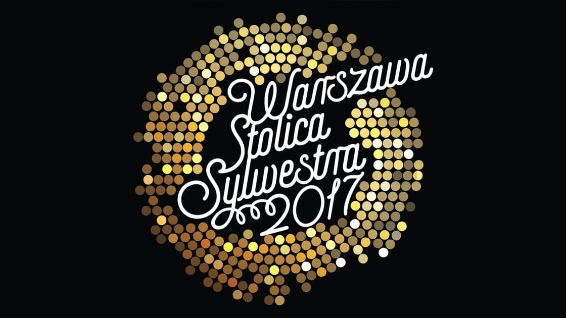 YH5BAEAAAAALAAAAAABAAEAAAIBRAA7