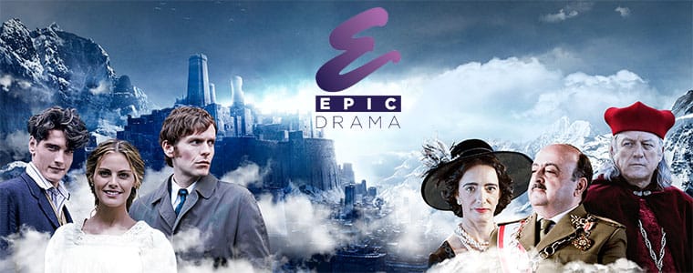 YH5BAEAAAAALAAAAAABAAEAAAIBRAA7