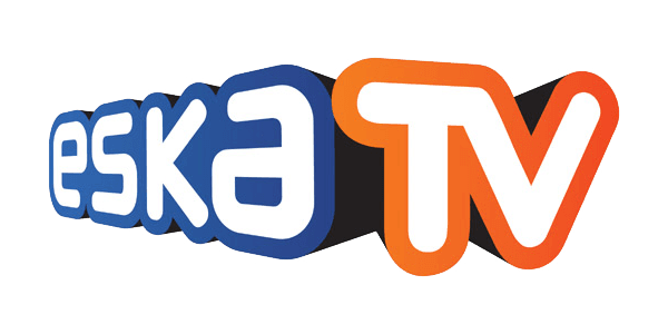 YH5BAEAAAAALAAAAAABAAEAAAIBRAA7