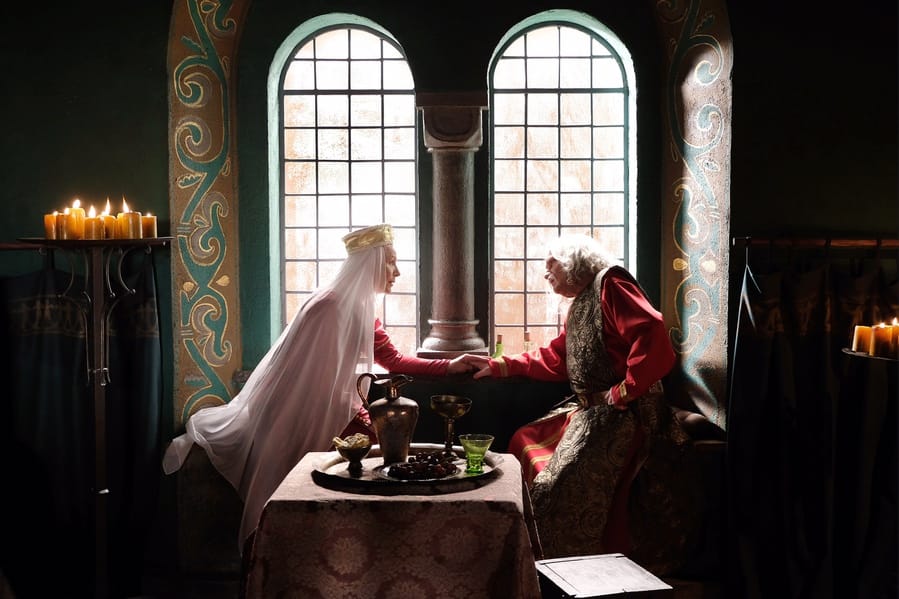 YH5BAEAAAAALAAAAAABAAEAAAIBRAA7