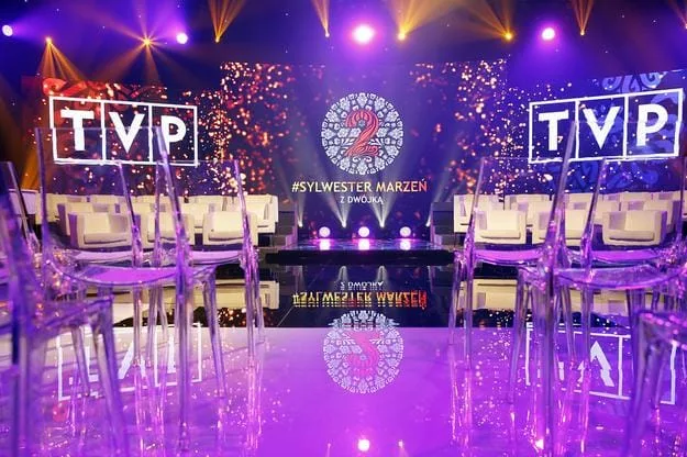 fot. TVP