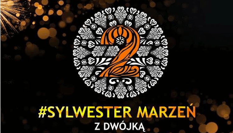 YH5BAEAAAAALAAAAAABAAEAAAIBRAA7