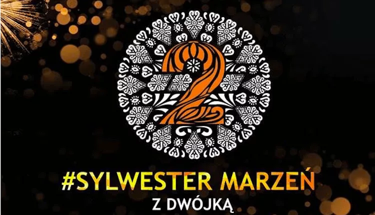 Zrzut Ekranu 2017 12 11 O 114230