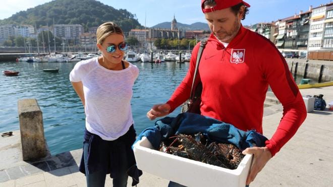 YH5BAEAAAAALAAAAAABAAEAAAIBRAA7