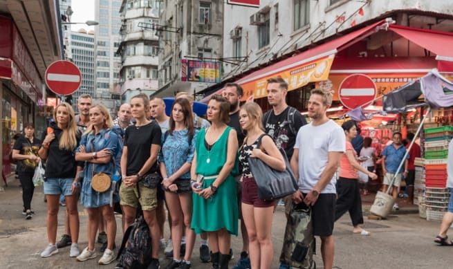 YH5BAEAAAAALAAAAAABAAEAAAIBRAA7